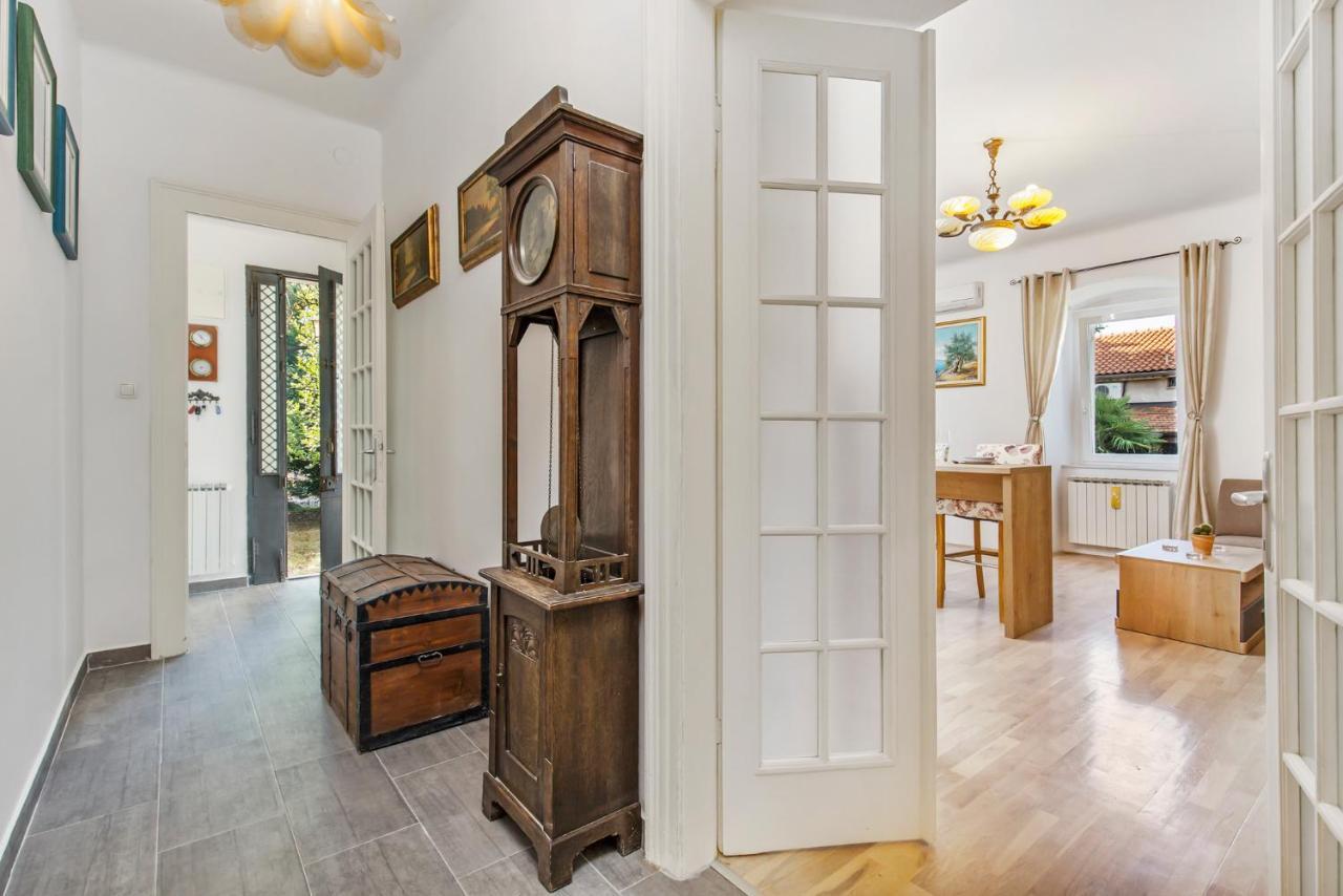 Villa Carolina غييكا المظهر الخارجي الصورة
